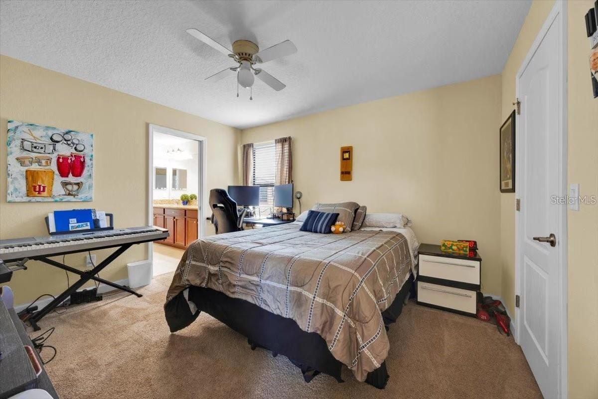 7401 ELLA LN, WINDERMERE, FL, 34786