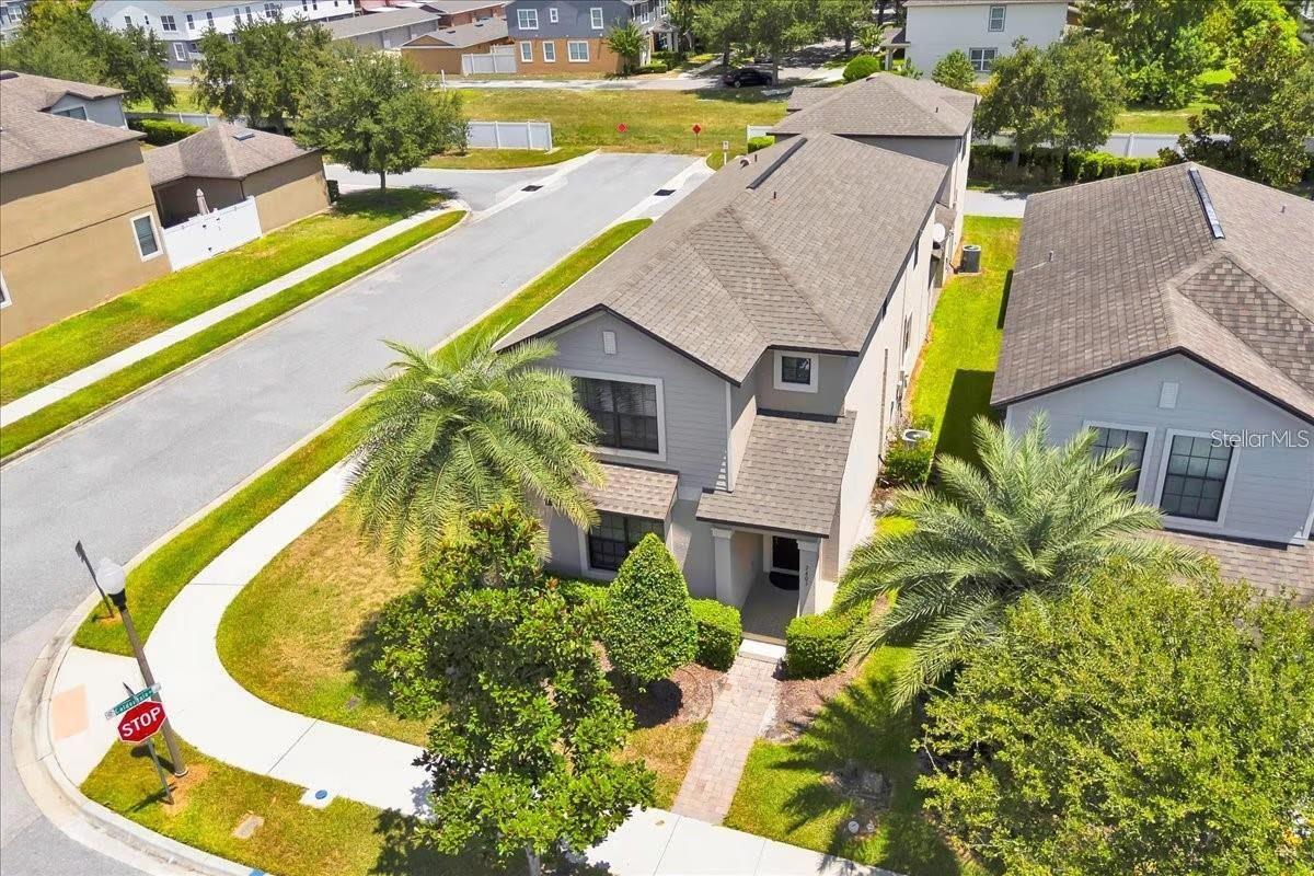 7401 ELLA LN, WINDERMERE, FL, 34786