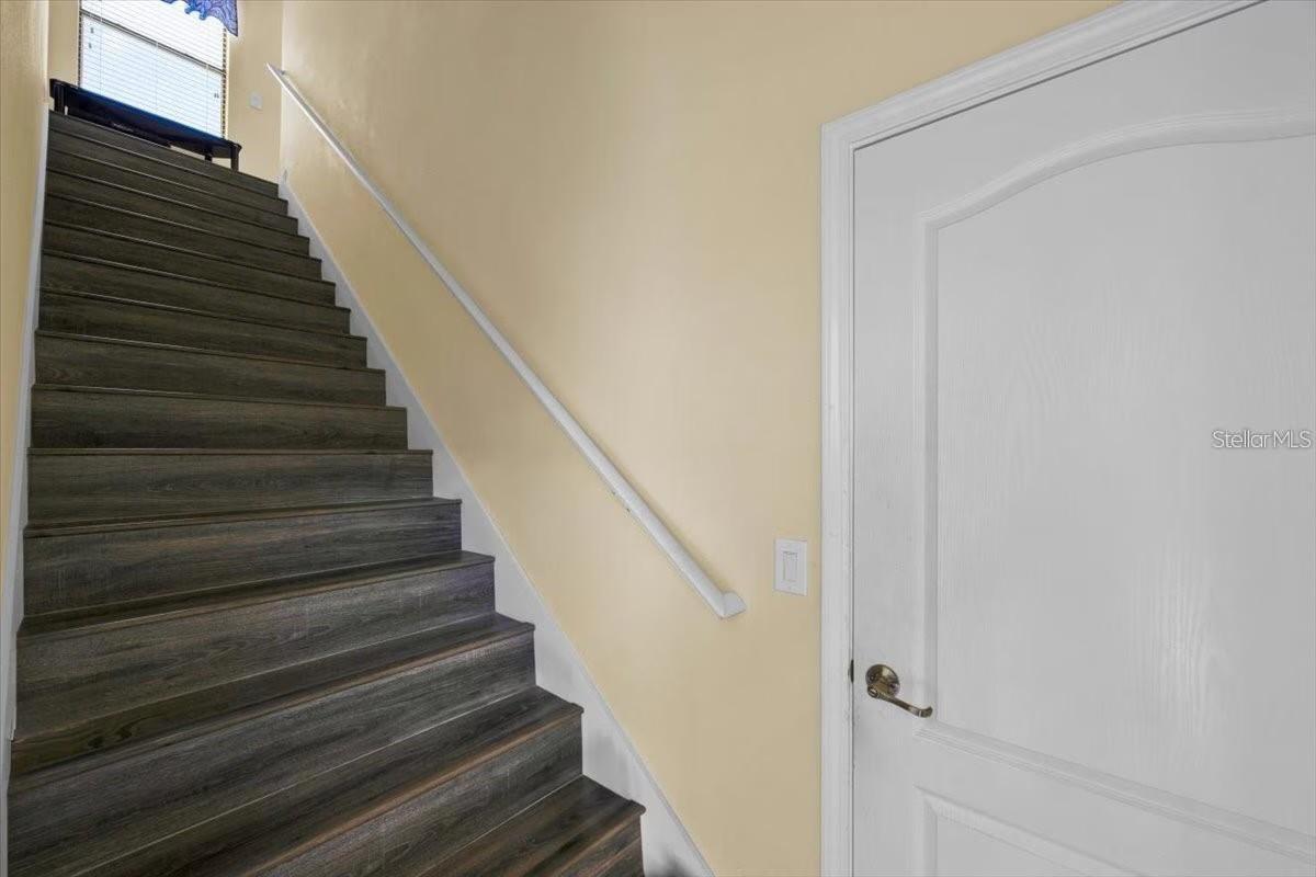 7401 ELLA LN, WINDERMERE, FL, 34786