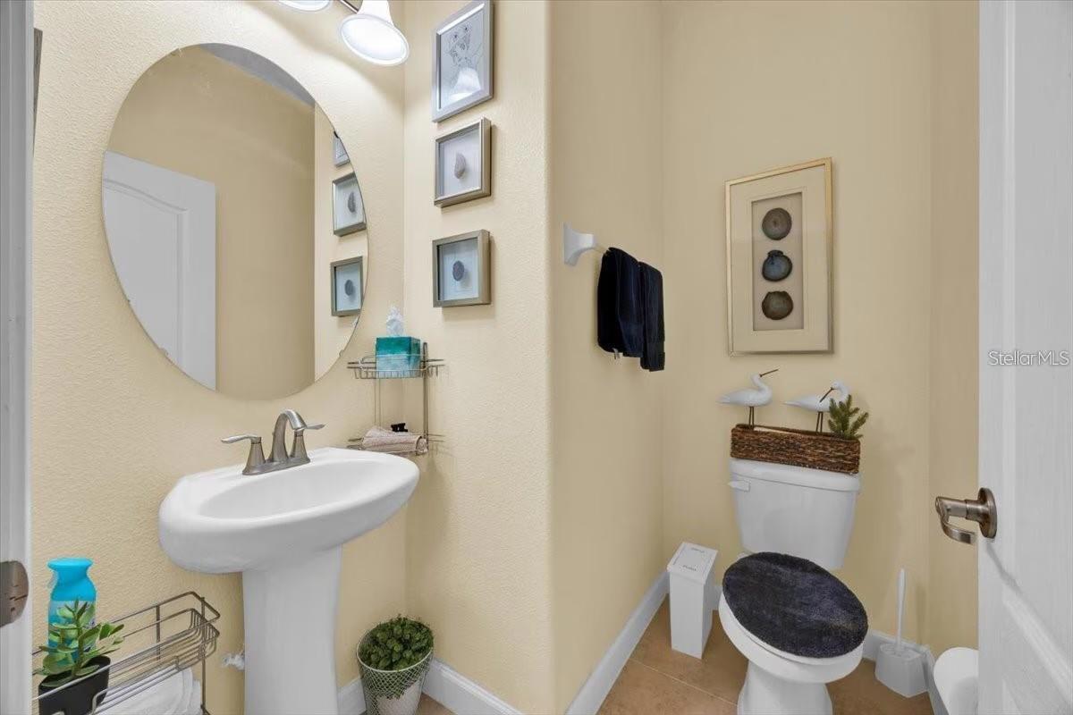 7401 ELLA LN, WINDERMERE, FL, 34786