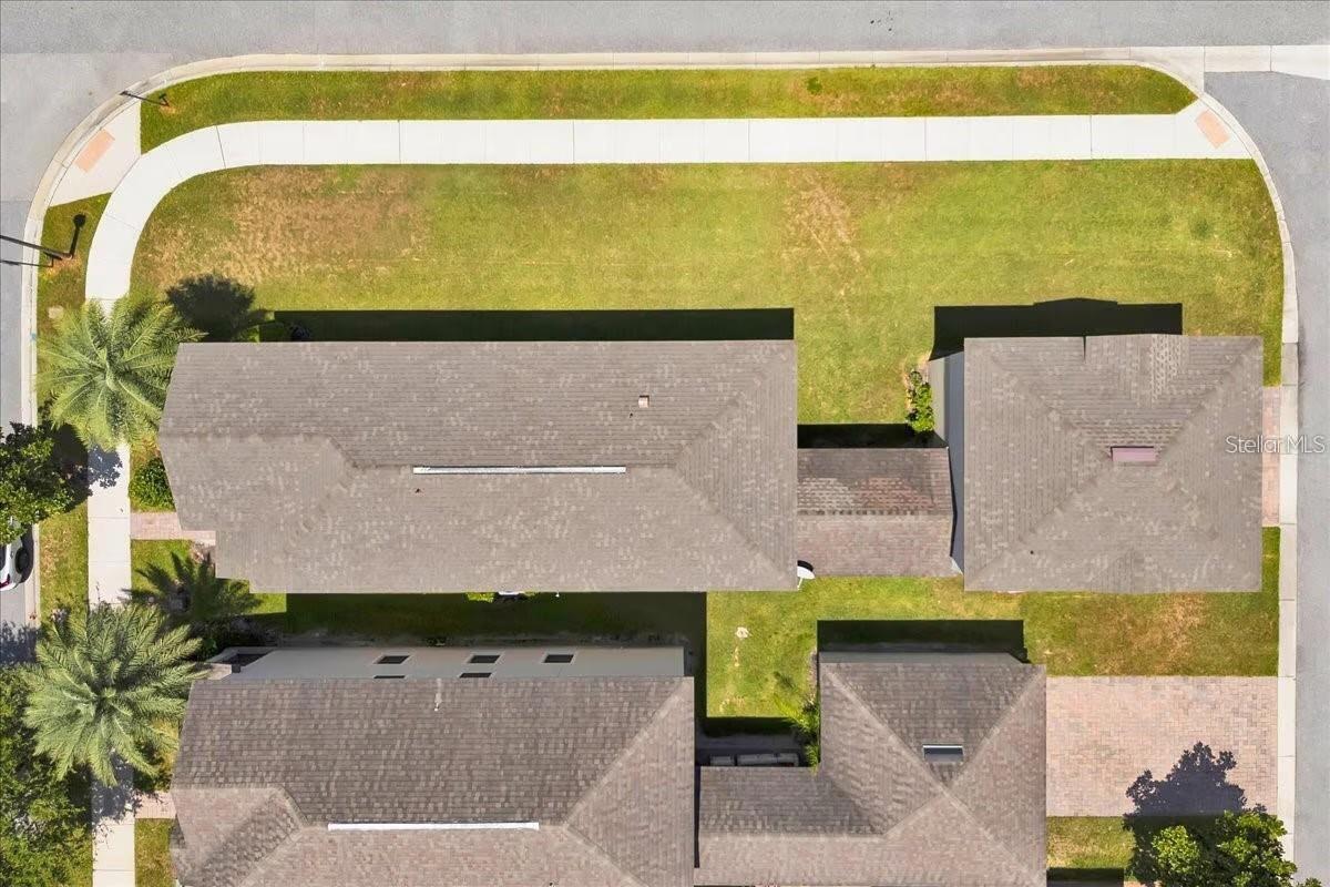 7401 ELLA LN, WINDERMERE, FL, 34786