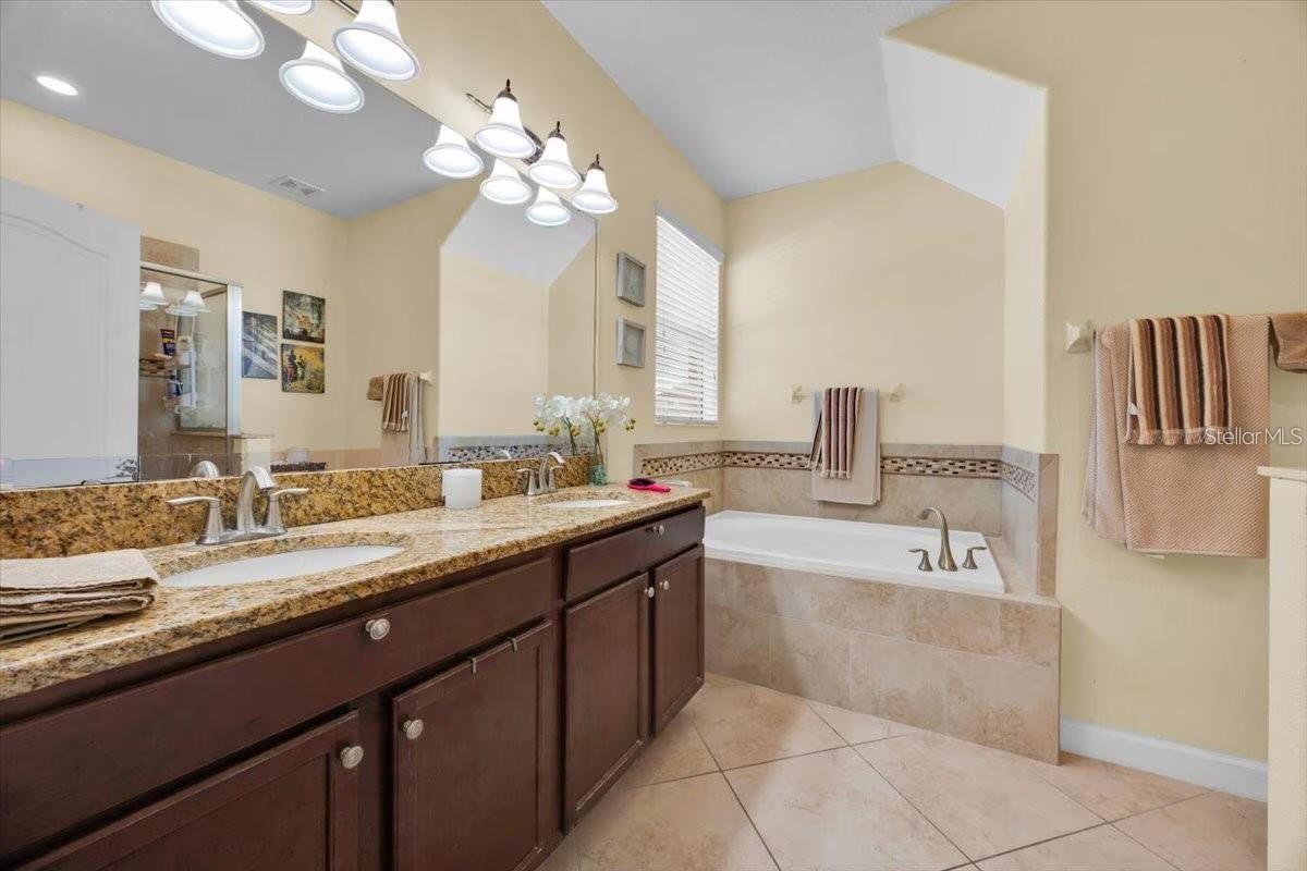 7401 ELLA LN, WINDERMERE, FL, 34786