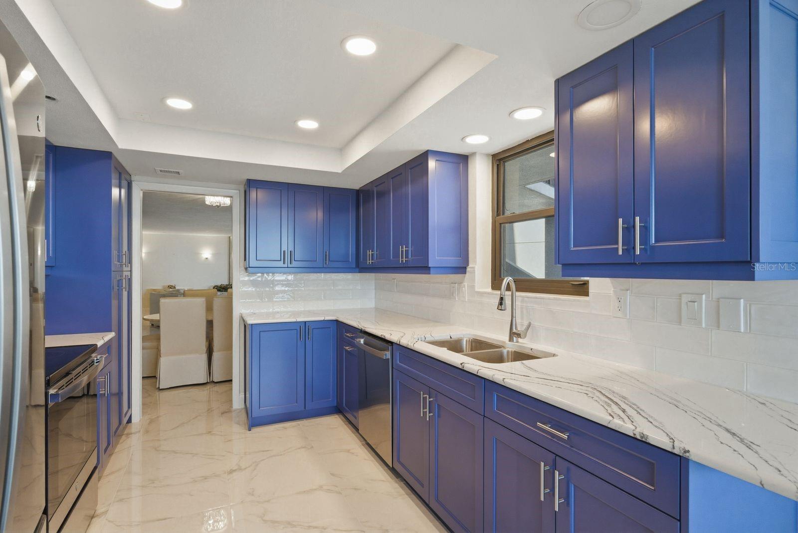 1600 GULF BLVD #817, CLEARWATER BEACH, FL, 33767