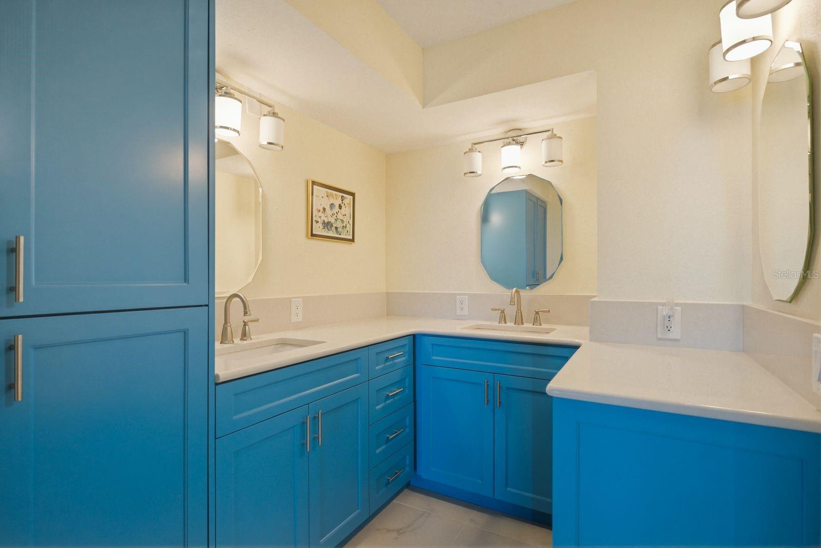 1600 GULF BLVD #817, CLEARWATER BEACH, FL, 33767