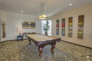 1600 GULF BLVD #817, CLEARWATER BEACH, FL, 33767