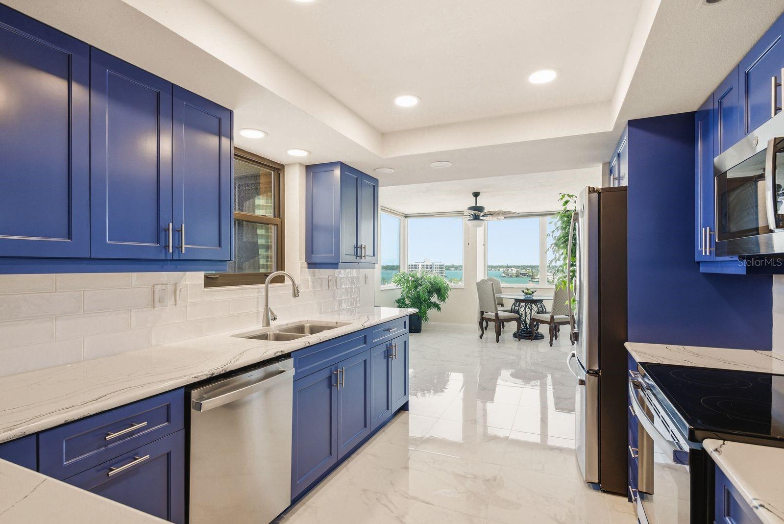 1600 GULF BLVD #817, CLEARWATER BEACH, FL, 33767