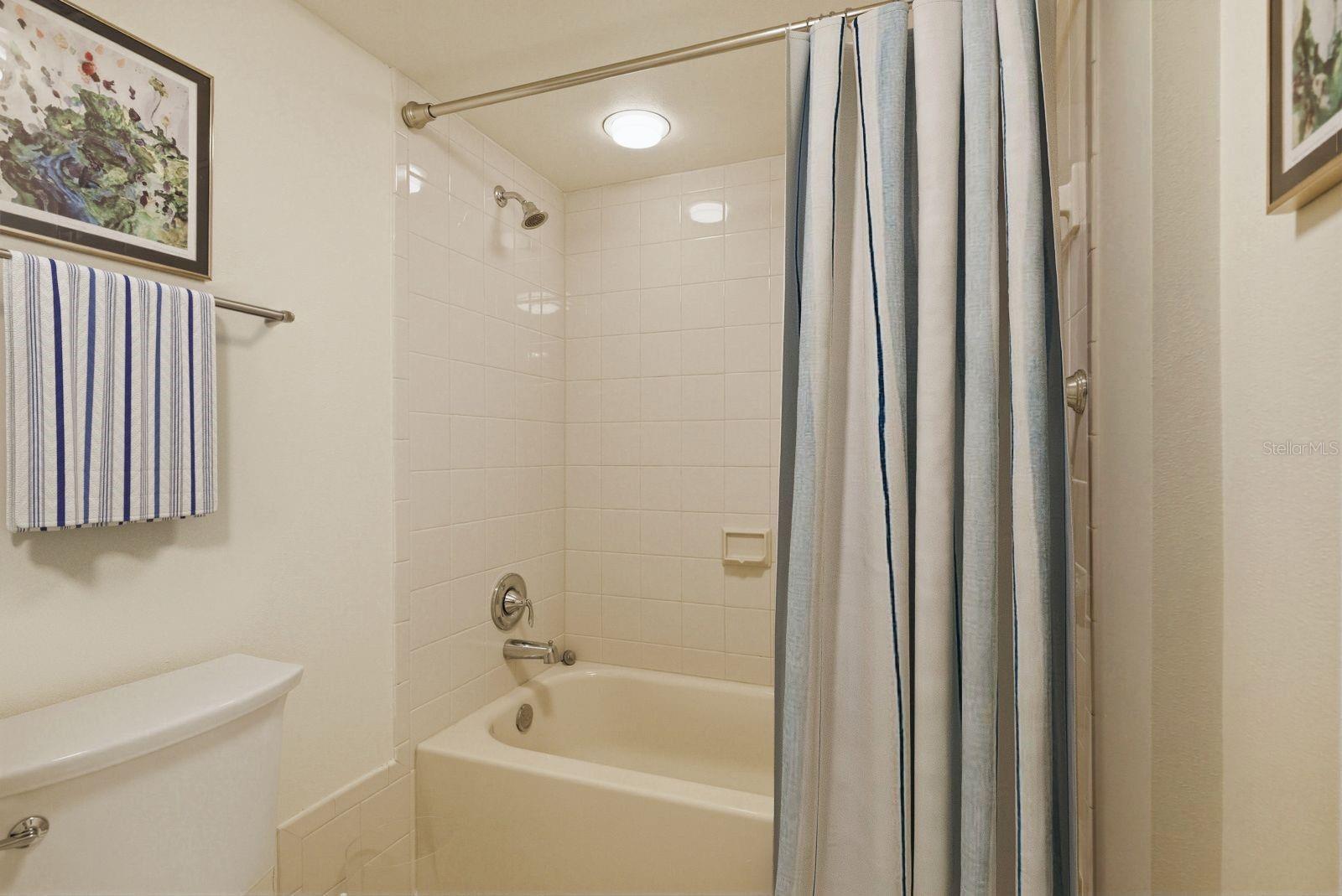 1600 GULF BLVD #817, CLEARWATER BEACH, FL, 33767