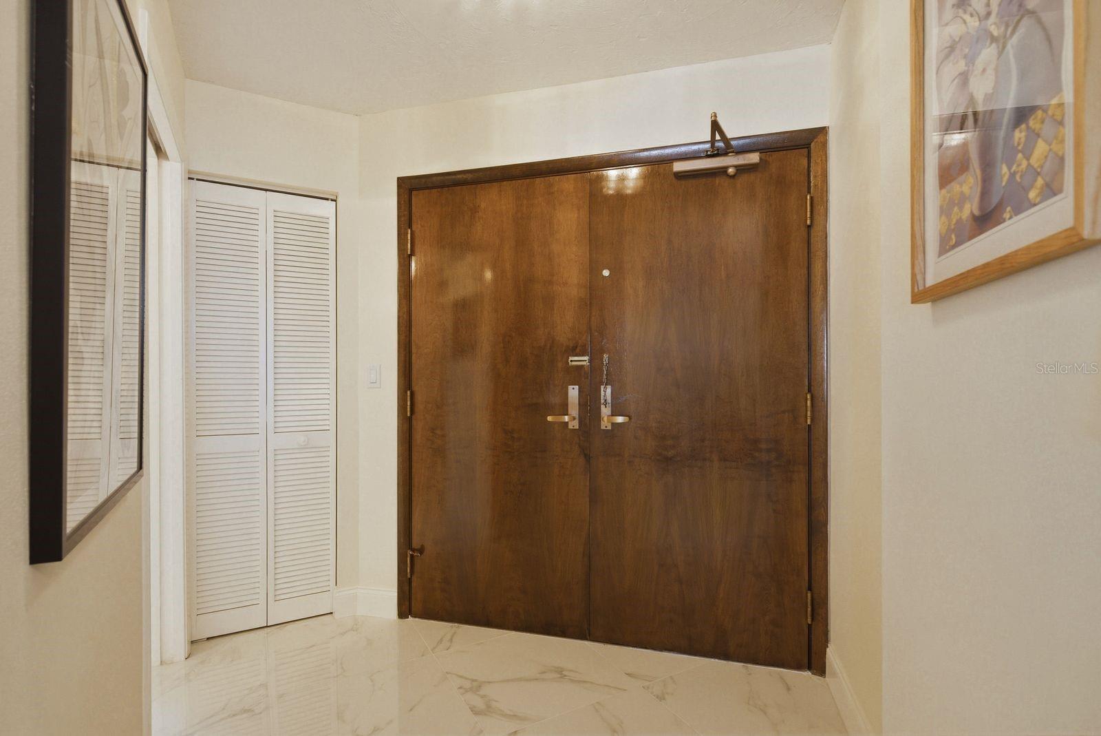 1600 GULF BLVD #817, CLEARWATER BEACH, FL, 33767