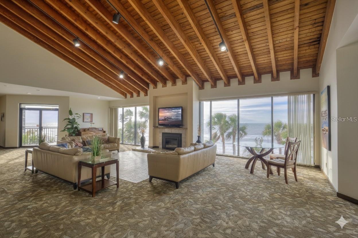 1600 GULF BLVD #817, CLEARWATER BEACH, FL, 33767