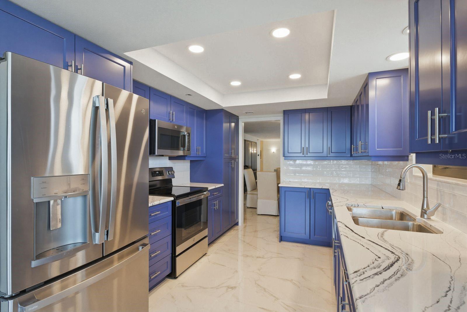 1600 GULF BLVD #817, CLEARWATER BEACH, FL, 33767