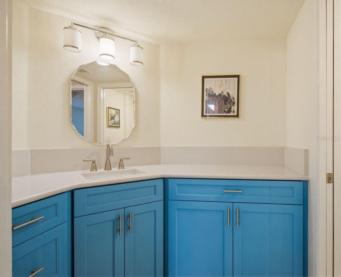 1600 GULF BLVD #817, CLEARWATER BEACH, FL, 33767