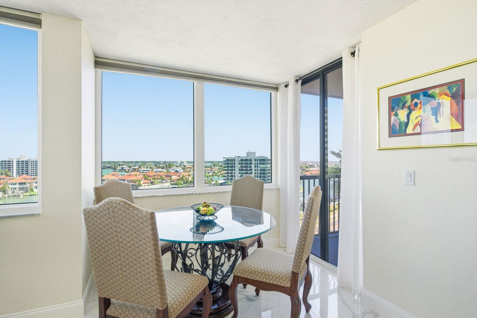 1600 GULF BLVD #817, CLEARWATER BEACH, FL, 33767