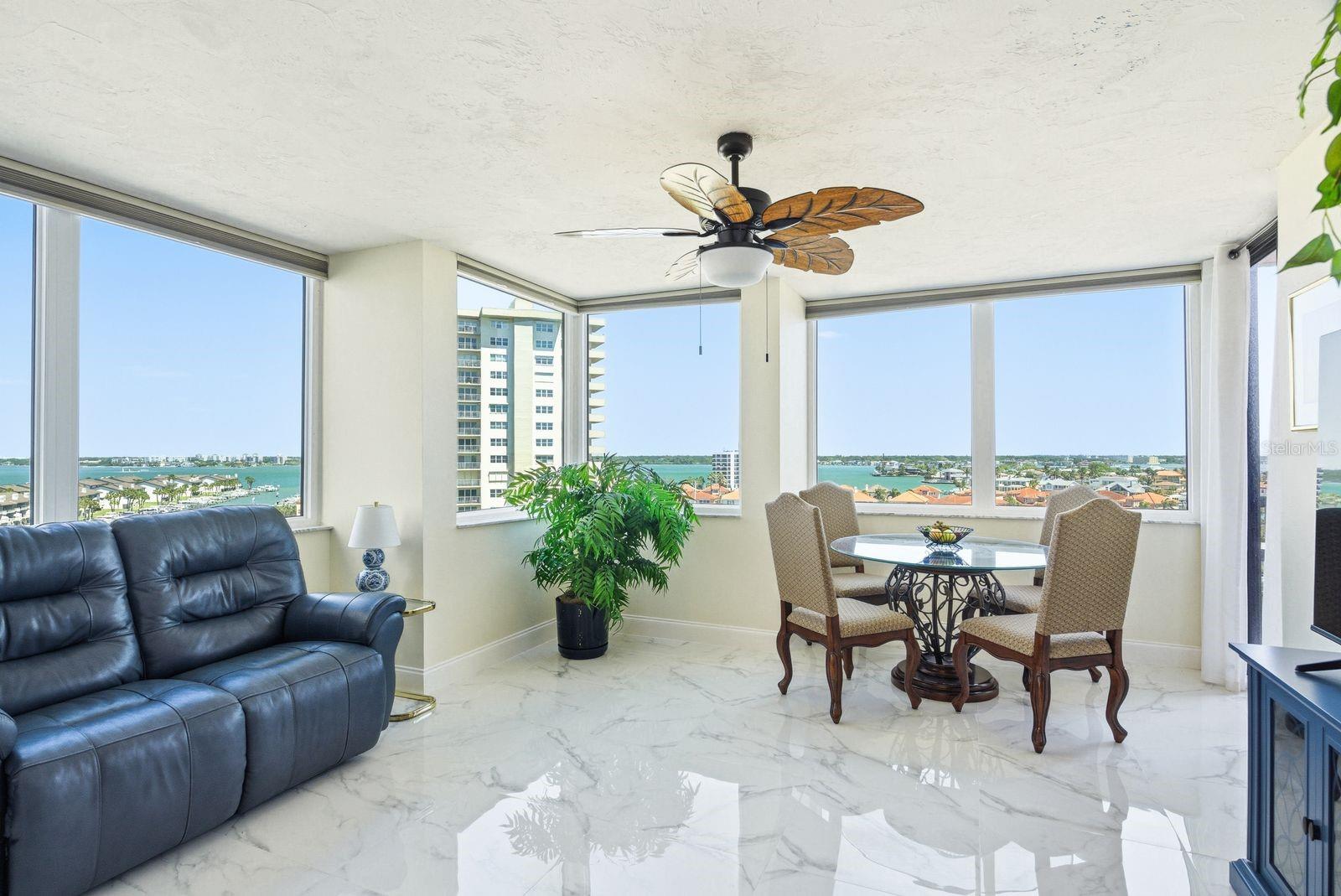 1600 GULF BLVD #817, CLEARWATER BEACH, FL, 33767
