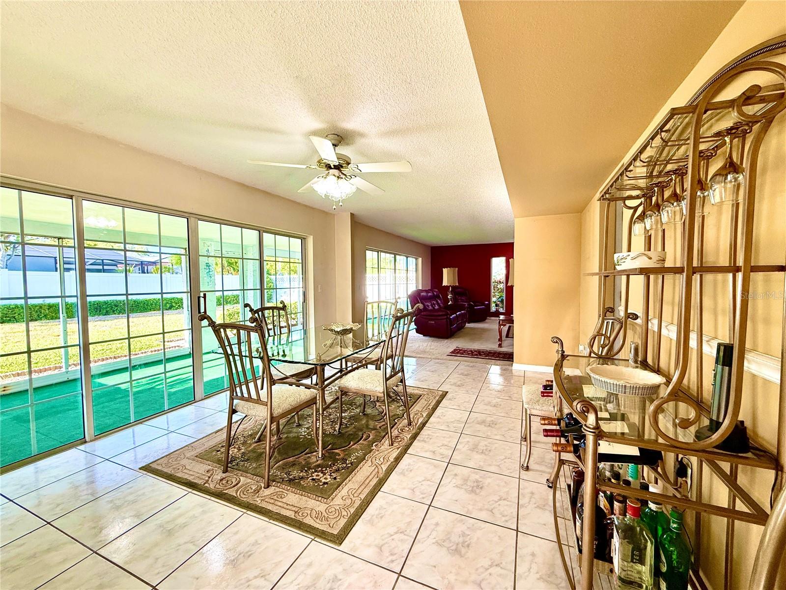 1702 SUNKISSED DR, TARPON SPRINGS, FL, 34689