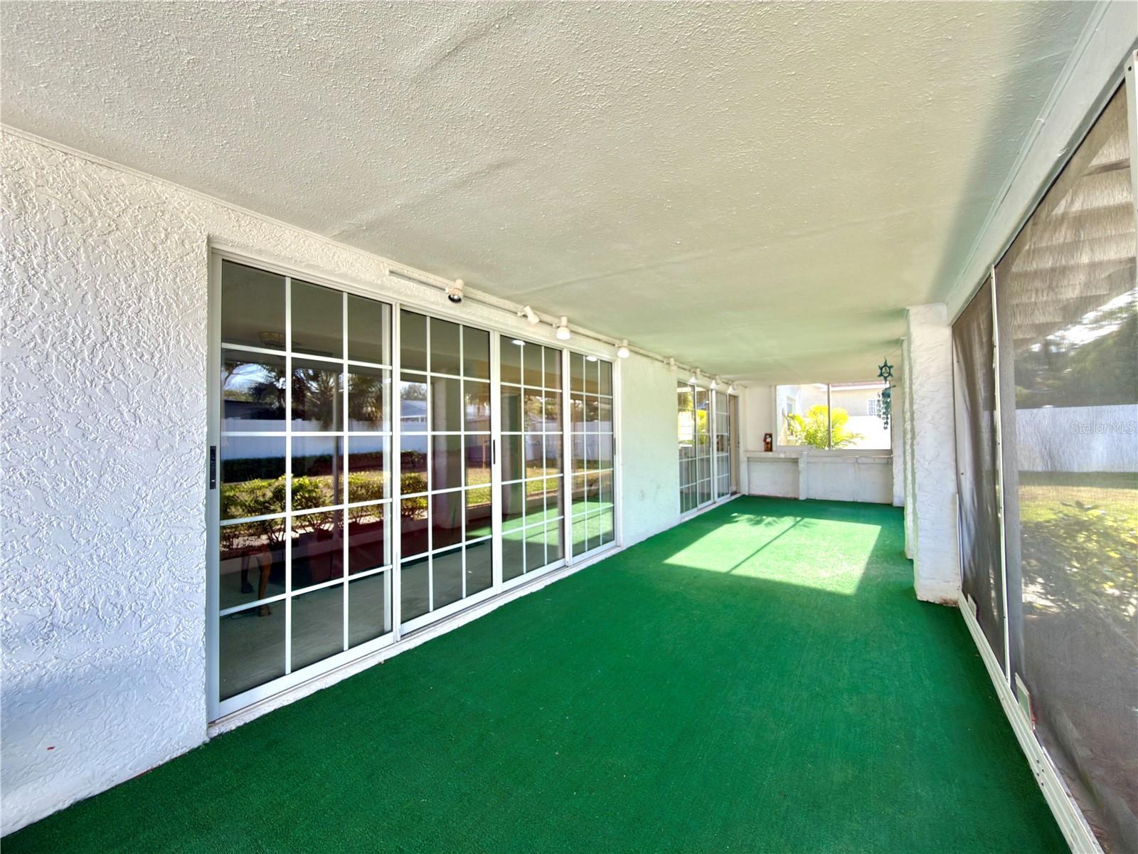 1702 SUNKISSED DR, TARPON SPRINGS, FL, 34689
