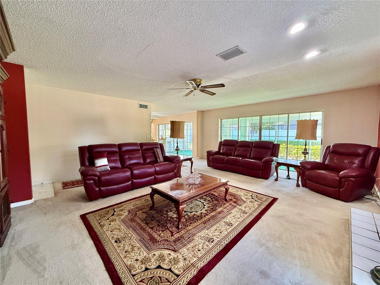 1702 SUNKISSED DR, TARPON SPRINGS, FL, 34689