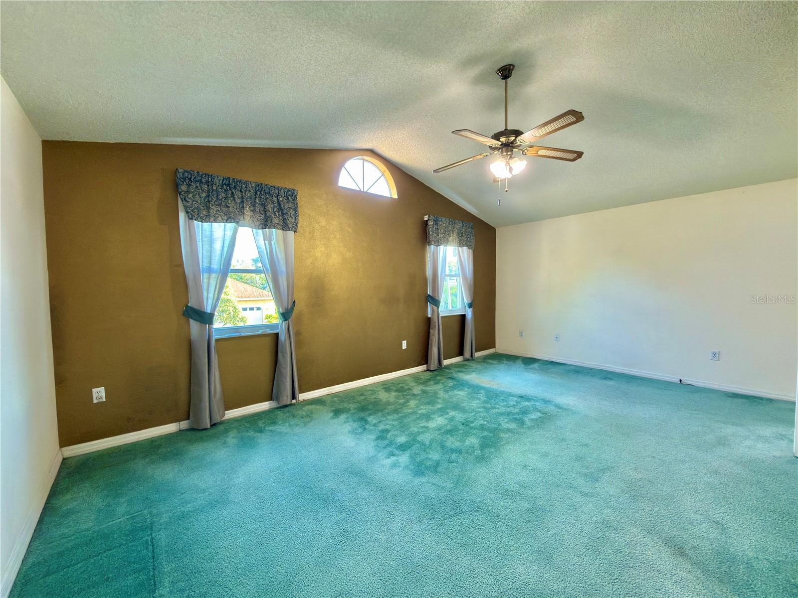 1702 SUNKISSED DR, TARPON SPRINGS, FL, 34689