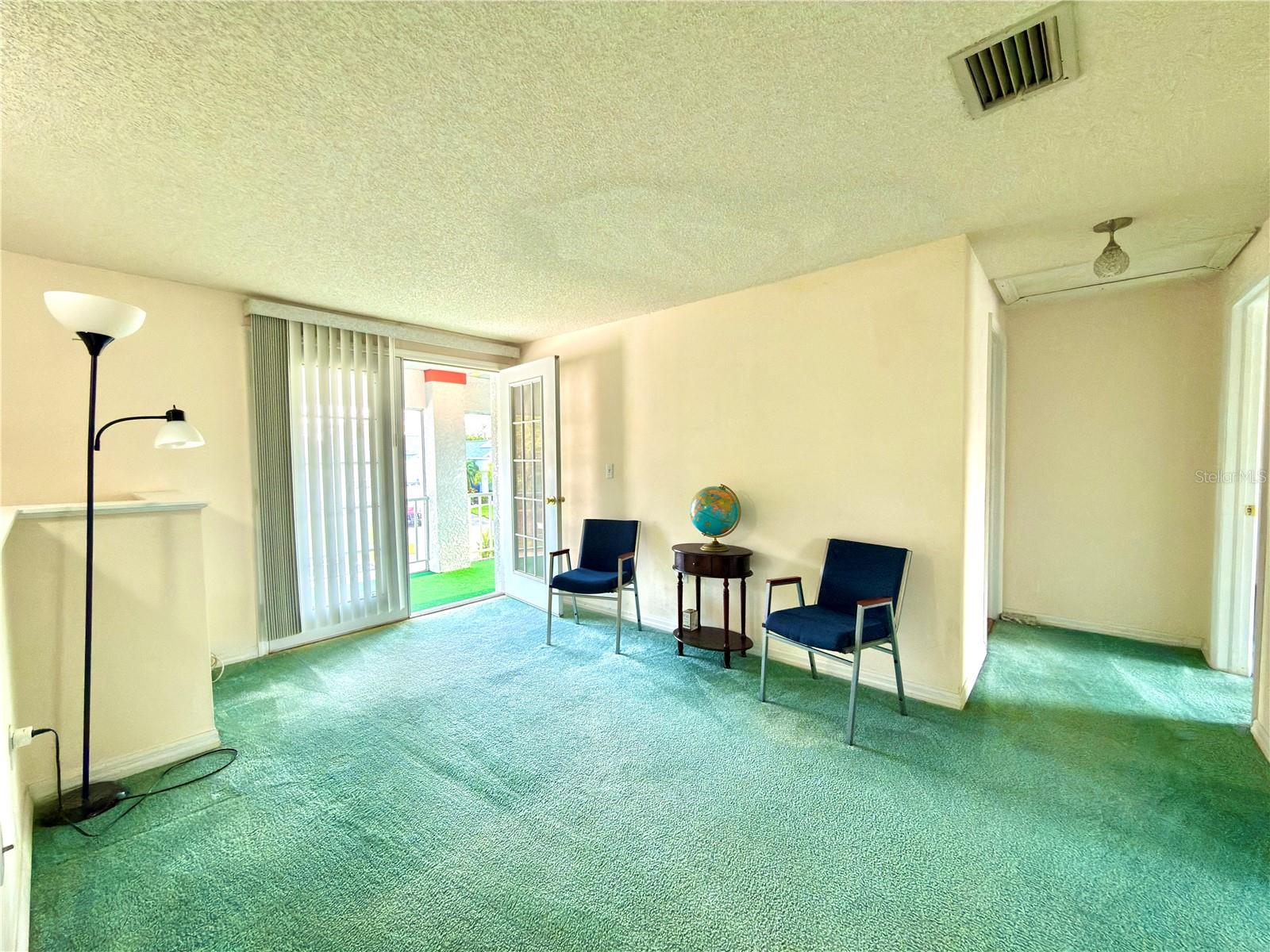 1702 SUNKISSED DR, TARPON SPRINGS, FL, 34689