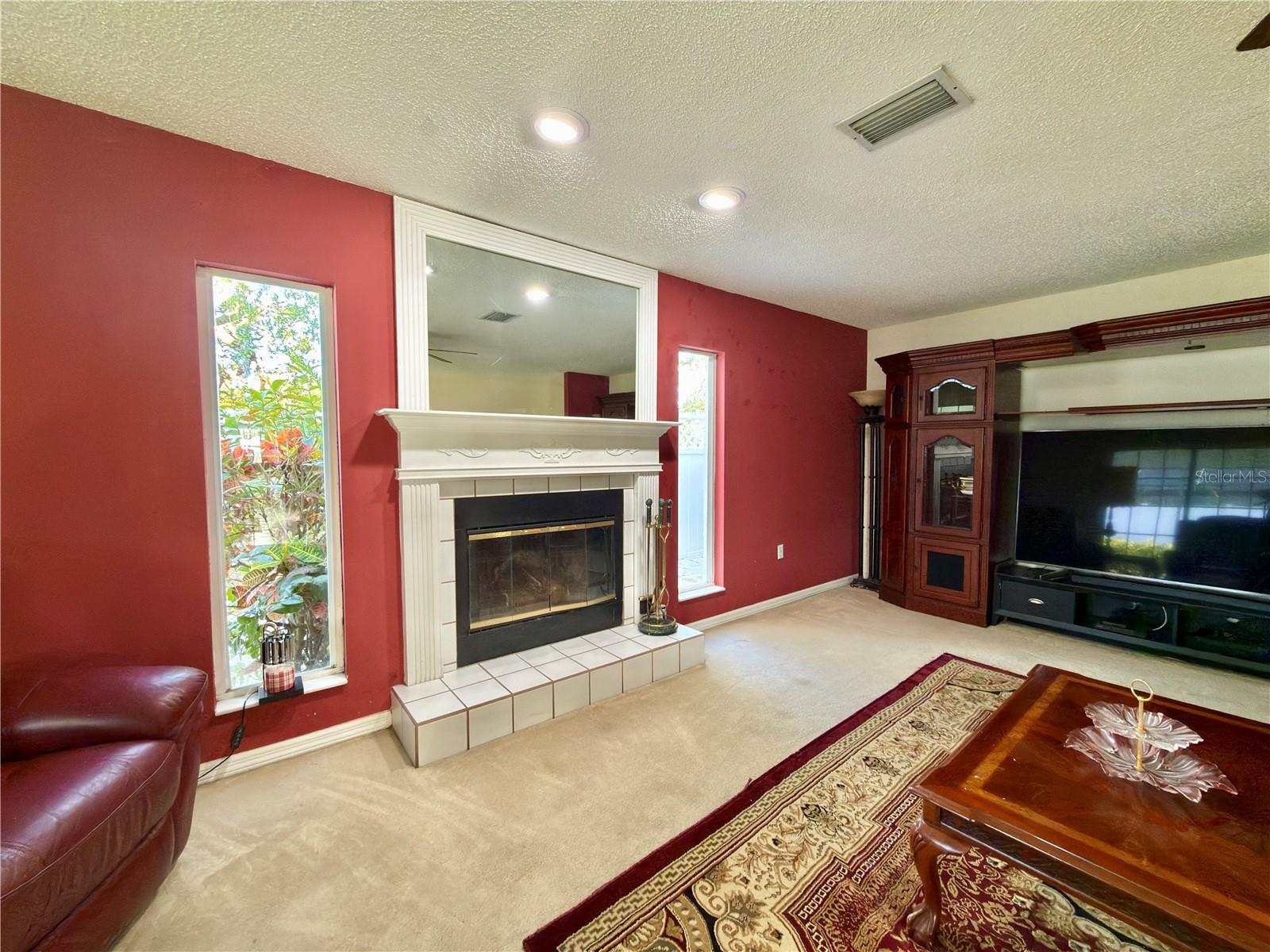 1702 SUNKISSED DR, TARPON SPRINGS, FL, 34689