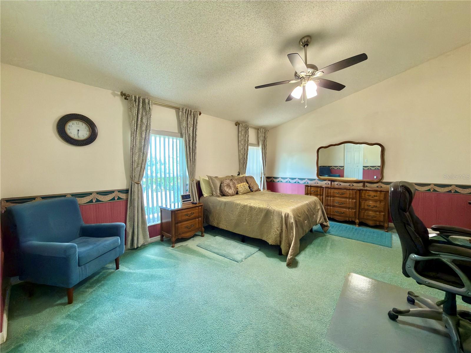 1702 SUNKISSED DR, TARPON SPRINGS, FL, 34689