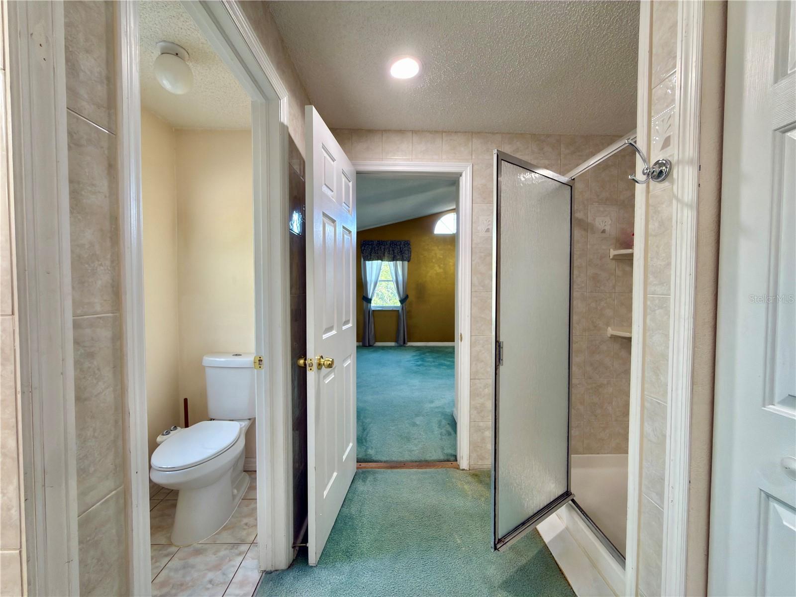 1702 SUNKISSED DR, TARPON SPRINGS, FL, 34689