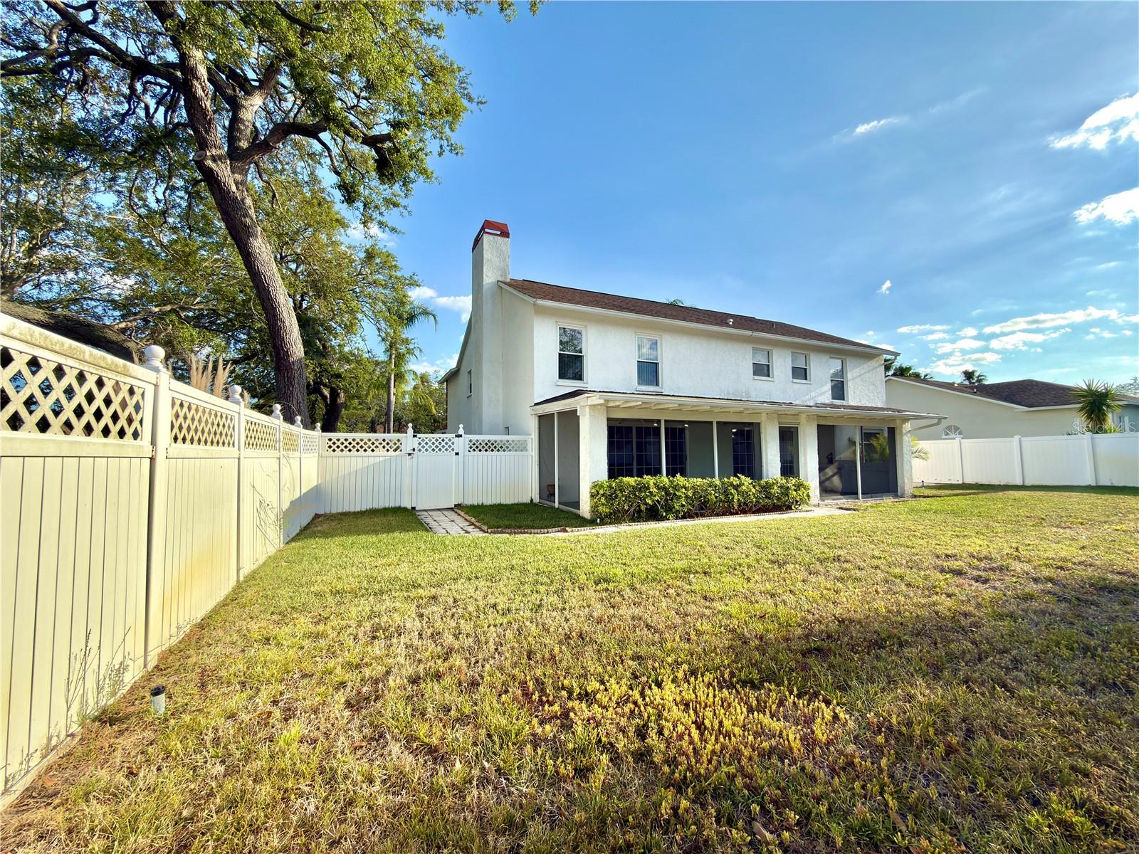 1702 SUNKISSED DR, TARPON SPRINGS, FL, 34689
