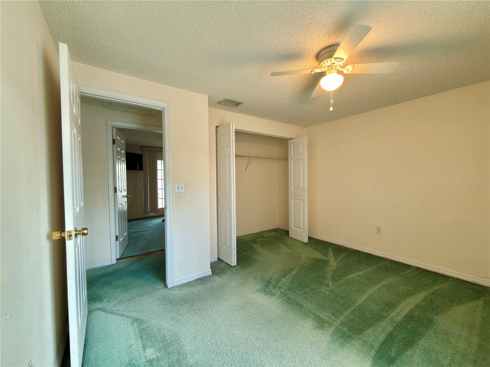 1702 SUNKISSED DR, TARPON SPRINGS, FL, 34689
