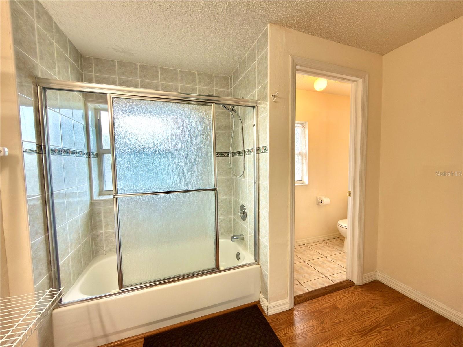 1702 SUNKISSED DR, TARPON SPRINGS, FL, 34689