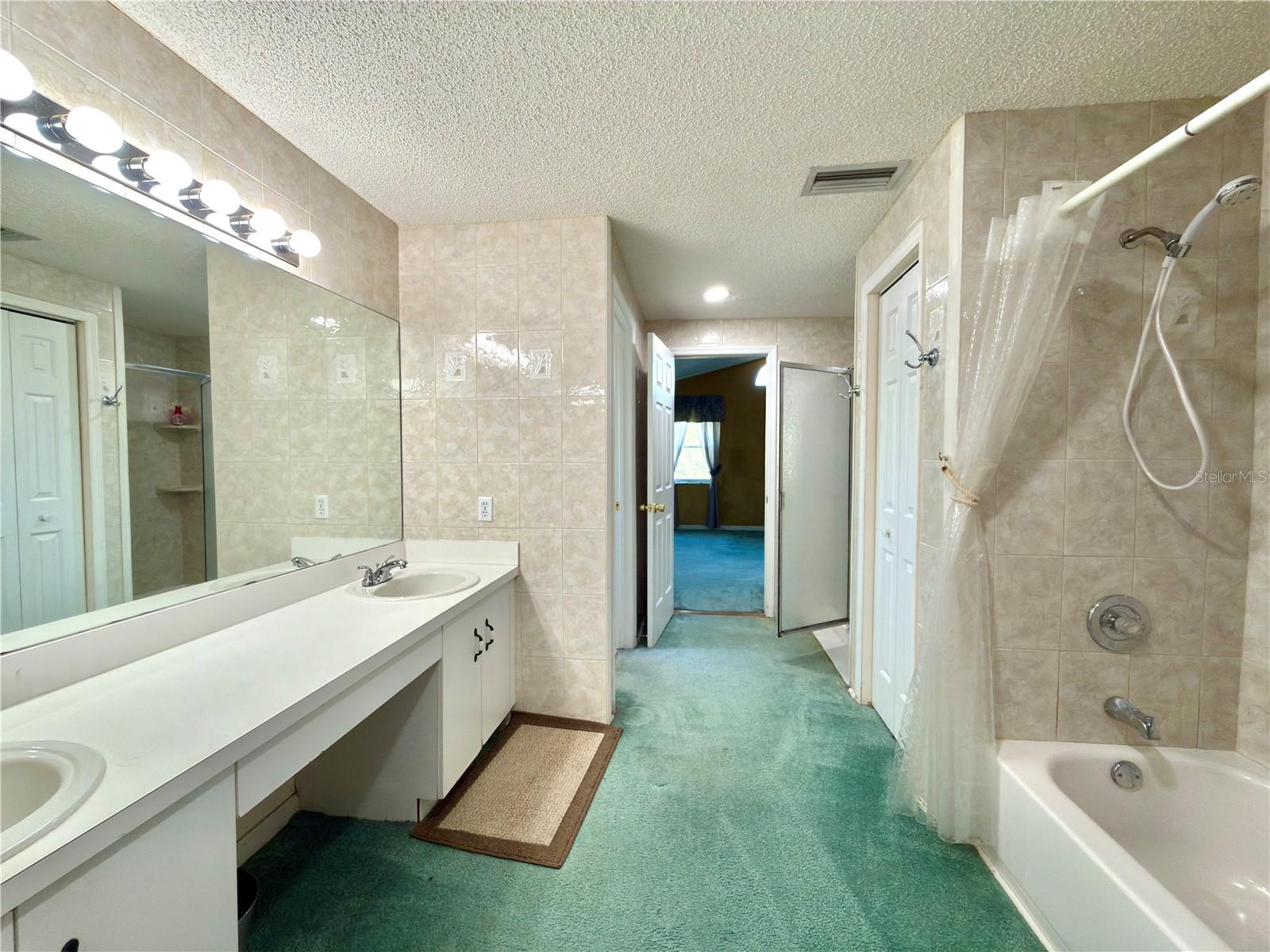 1702 SUNKISSED DR, TARPON SPRINGS, FL, 34689