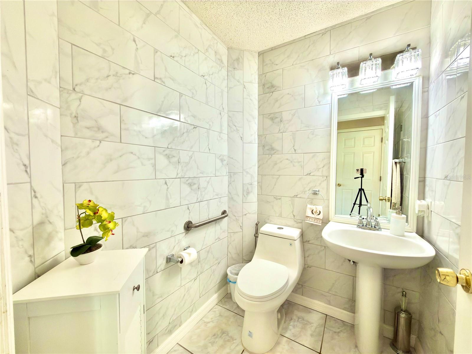 1702 SUNKISSED DR, TARPON SPRINGS, FL, 34689