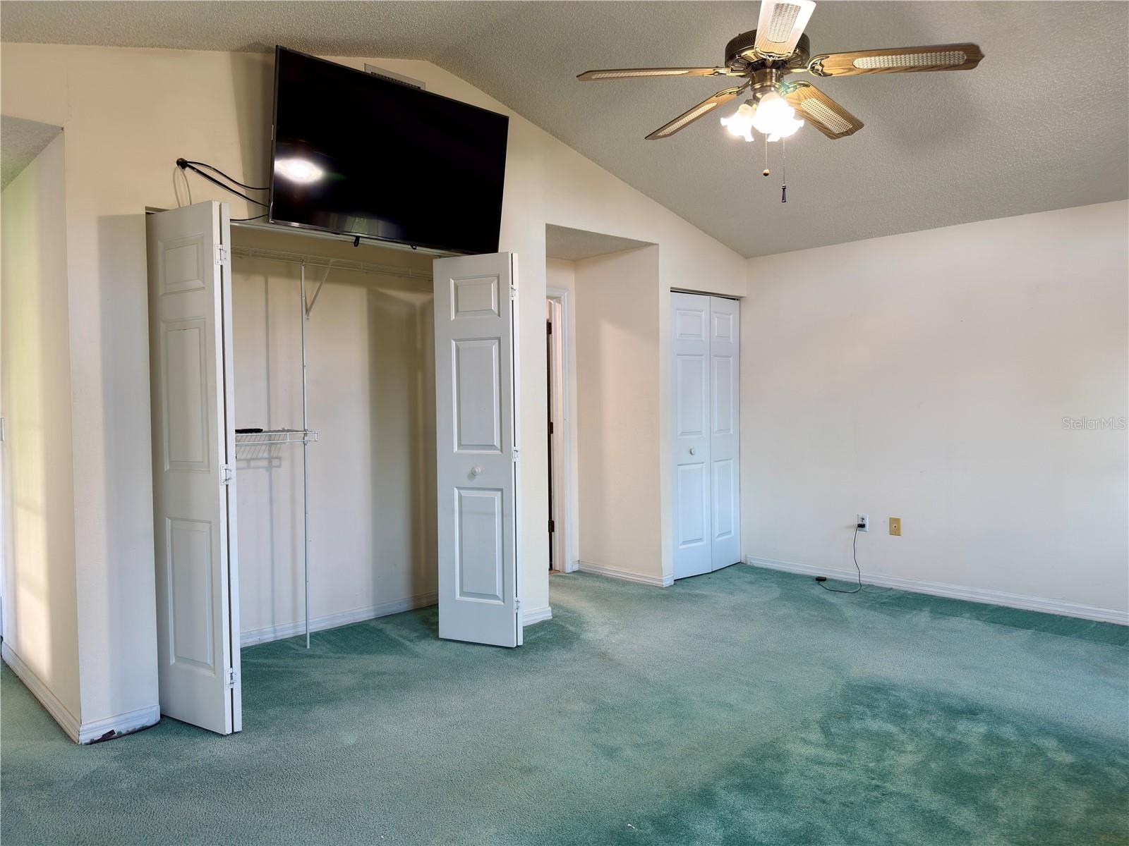 1702 SUNKISSED DR, TARPON SPRINGS, FL, 34689
