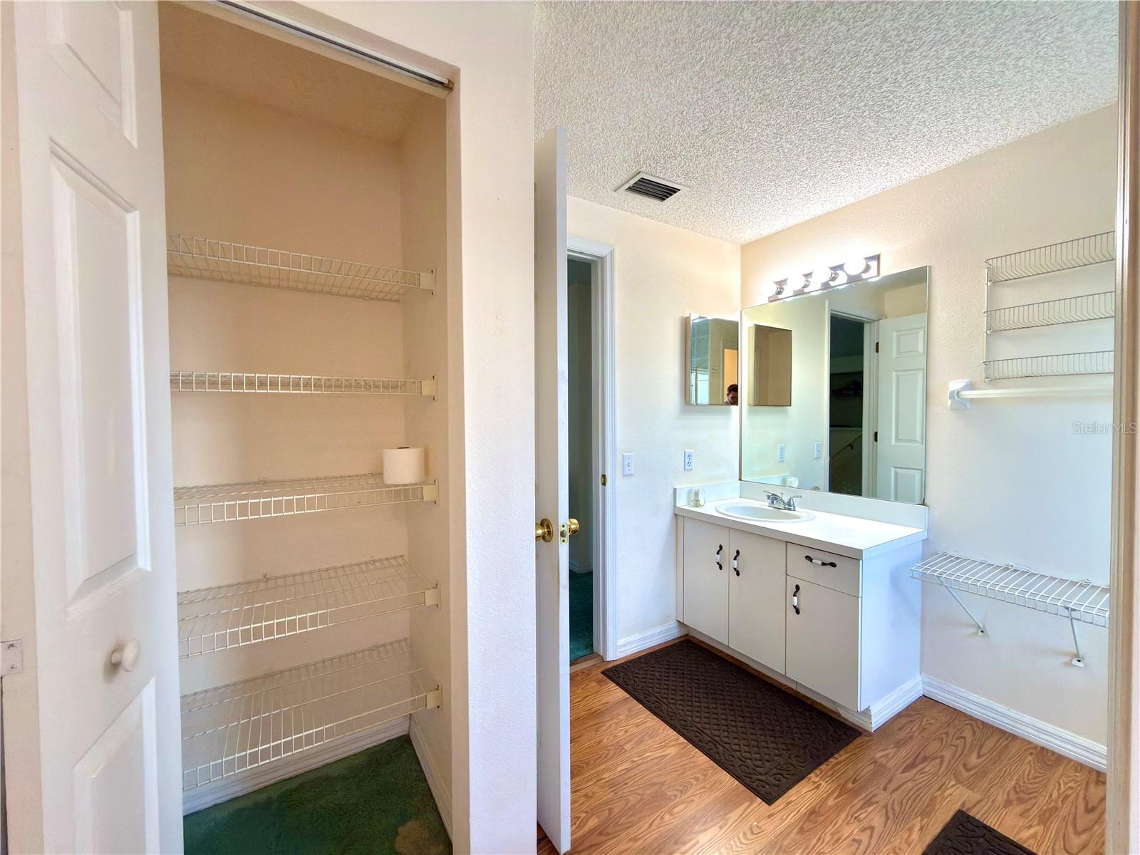 1702 SUNKISSED DR, TARPON SPRINGS, FL, 34689