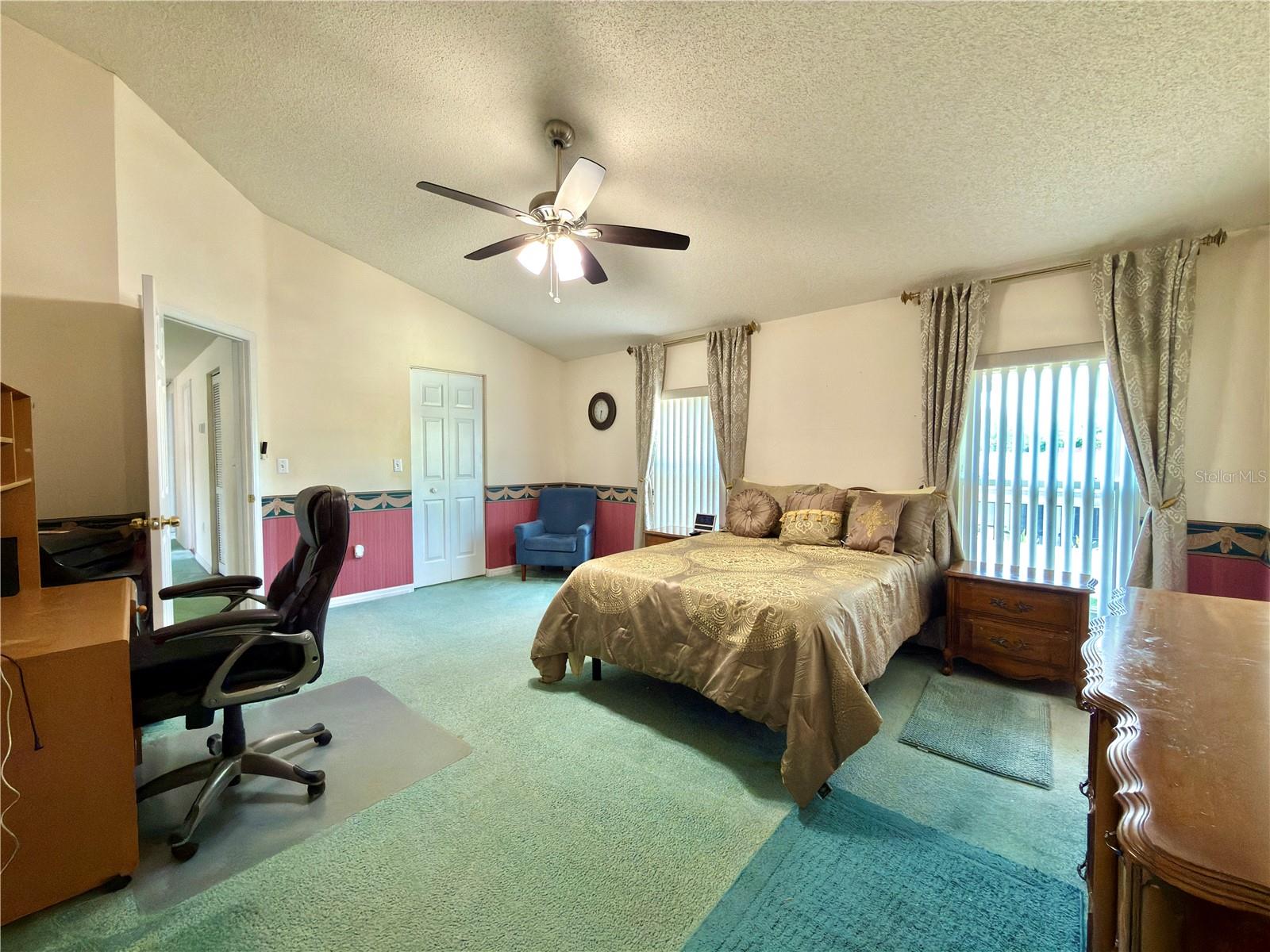 1702 SUNKISSED DR, TARPON SPRINGS, FL, 34689