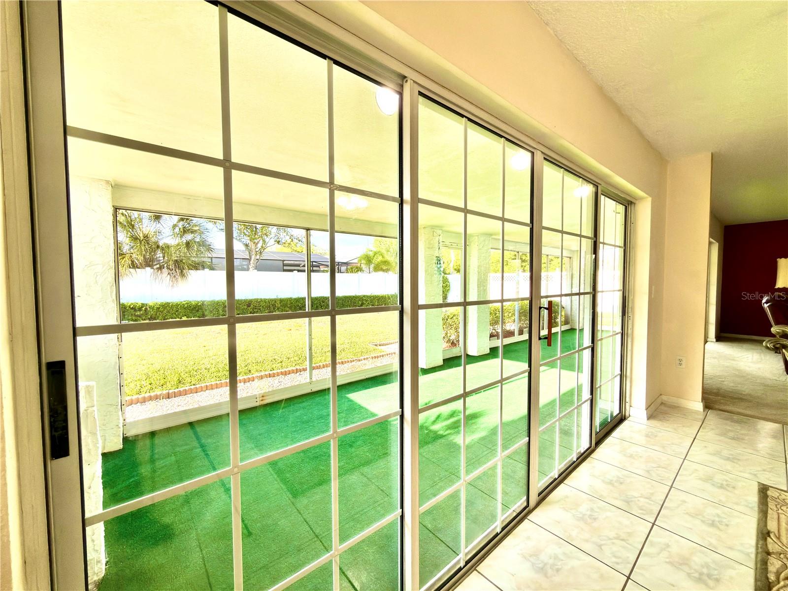1702 SUNKISSED DR, TARPON SPRINGS, FL, 34689