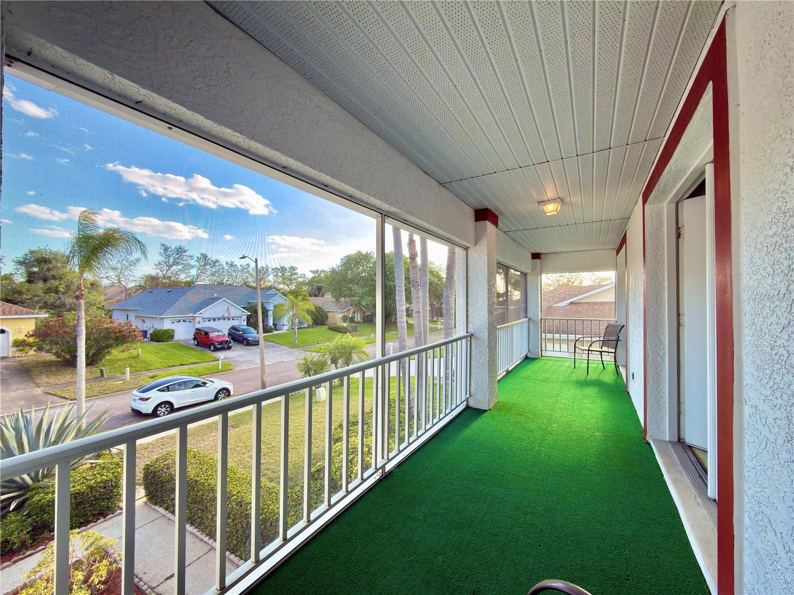 1702 SUNKISSED DR, TARPON SPRINGS, FL, 34689