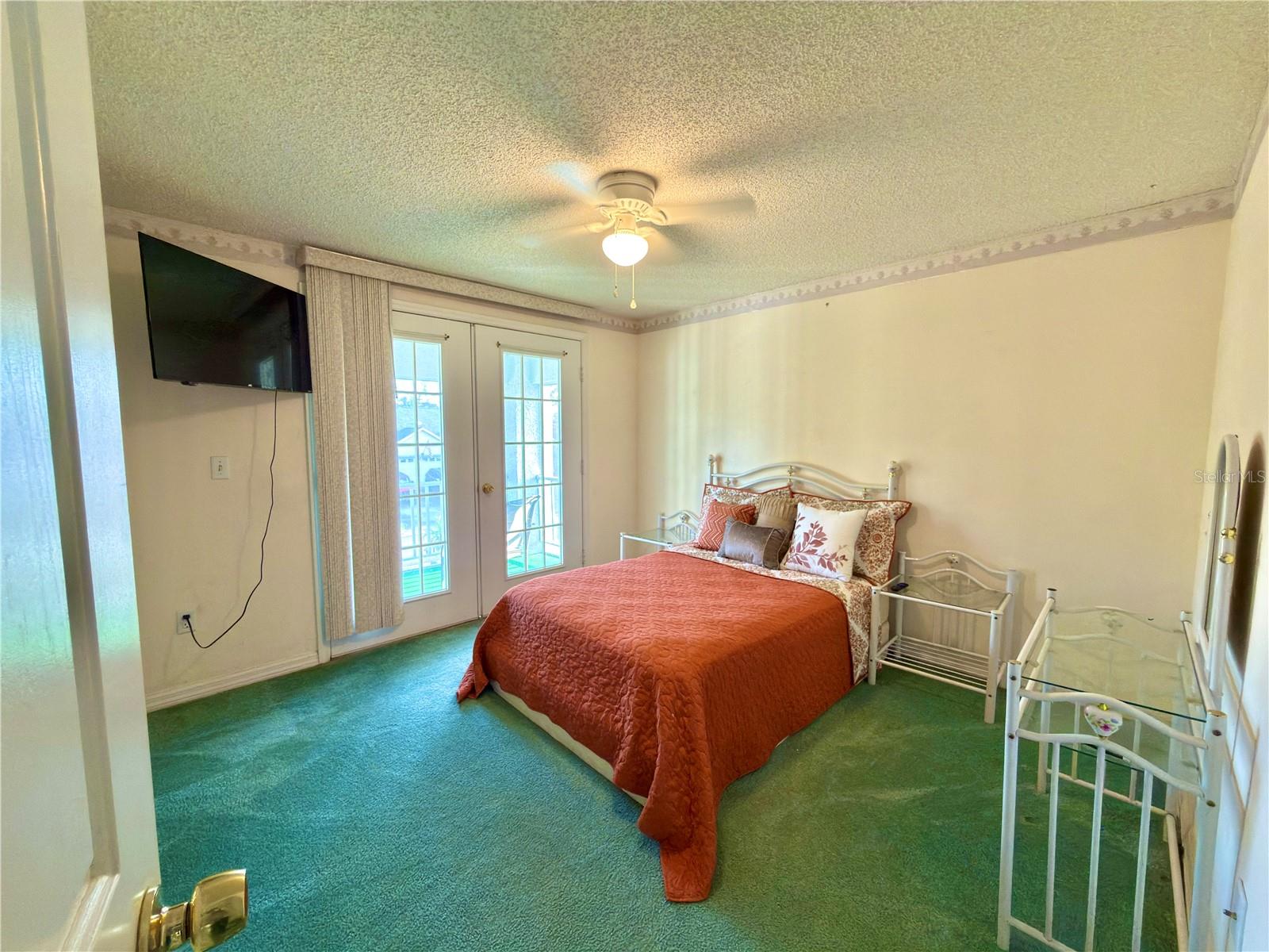 1702 SUNKISSED DR, TARPON SPRINGS, FL, 34689