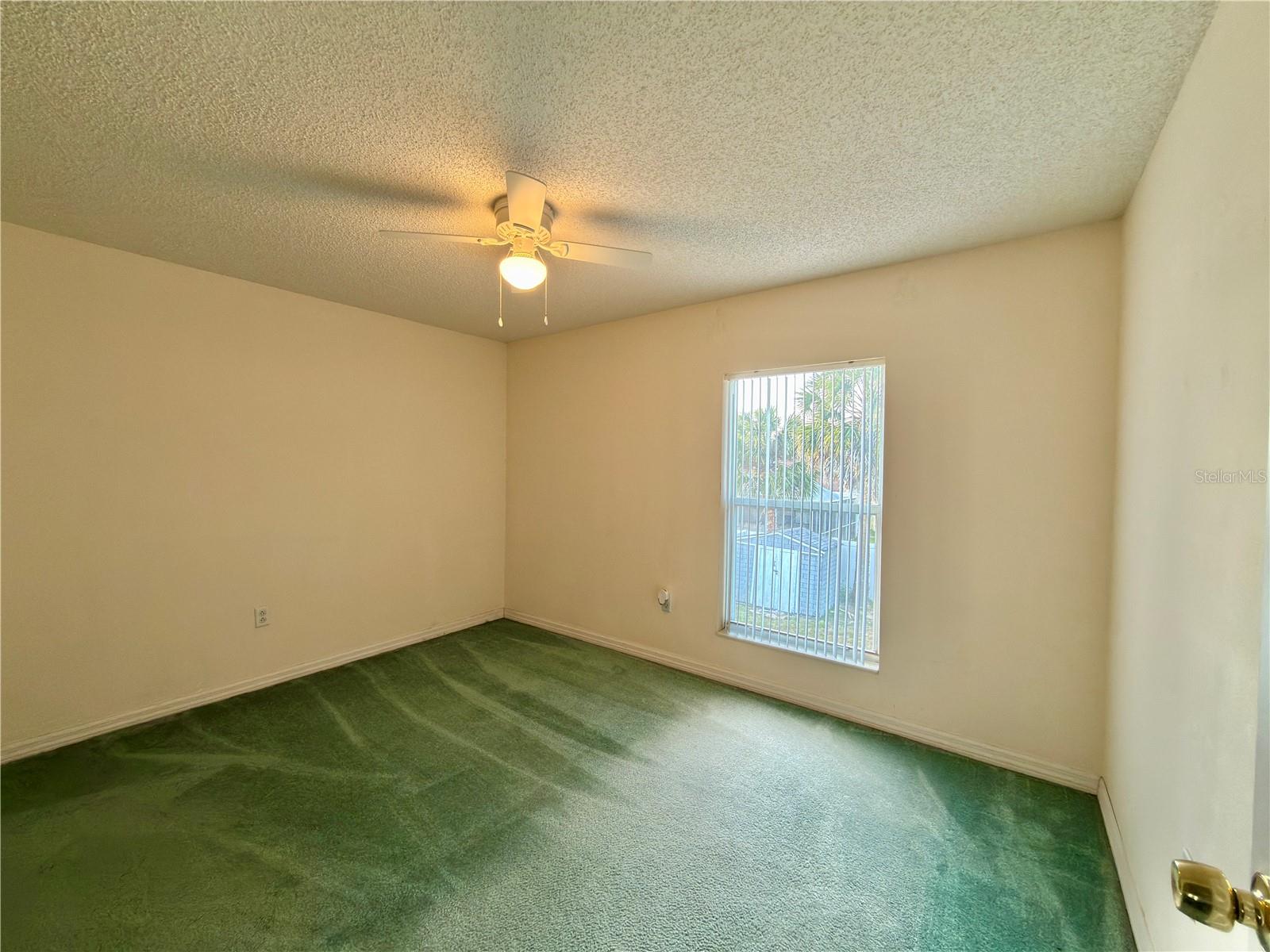 1702 SUNKISSED DR, TARPON SPRINGS, FL, 34689