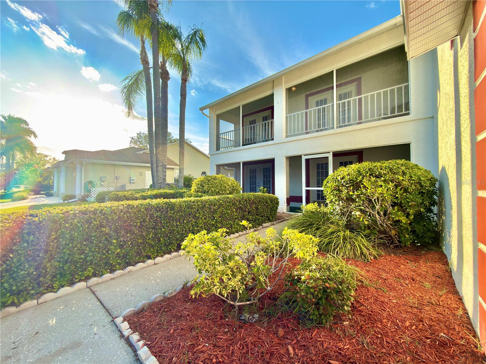 1702 SUNKISSED DR, TARPON SPRINGS, FL, 34689