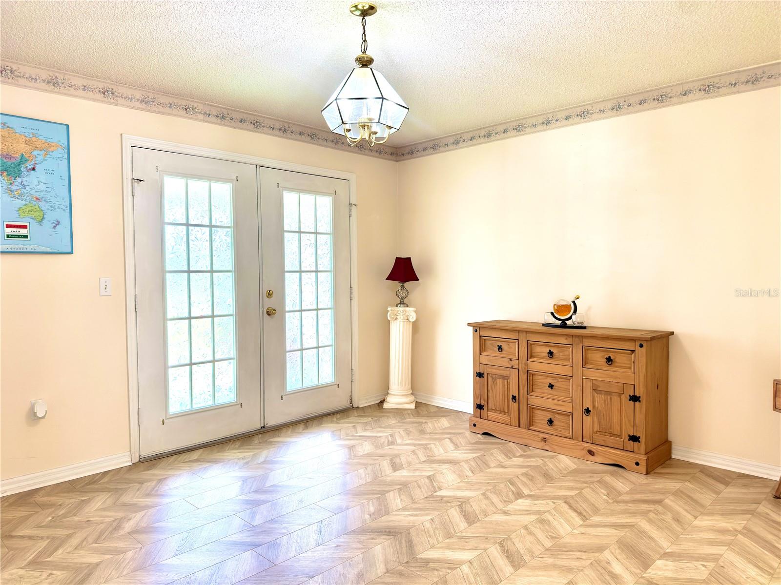 1702 SUNKISSED DR, TARPON SPRINGS, FL, 34689