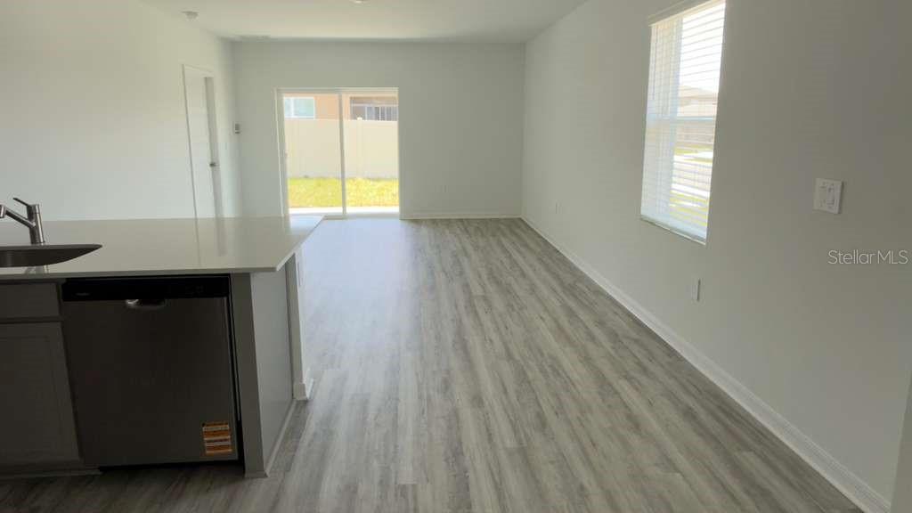 3270 PARTINGTON BLVD, DAVENPORT, FL, 33837