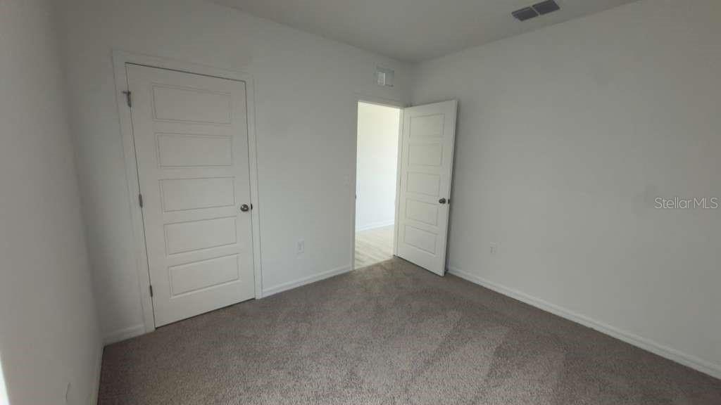 3270 PARTINGTON BLVD, DAVENPORT, FL, 33837