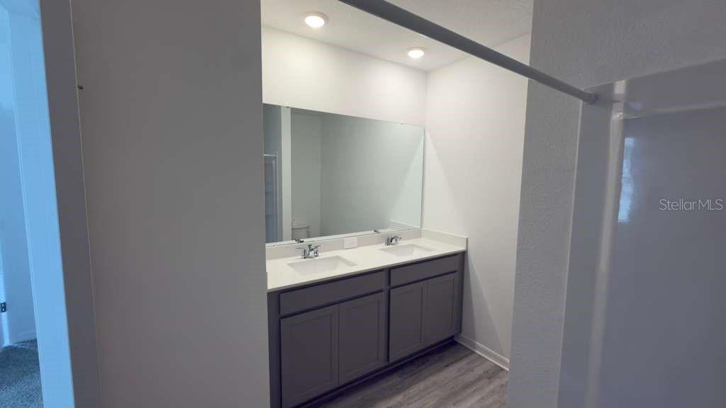 3270 PARTINGTON BLVD, DAVENPORT, FL, 33837