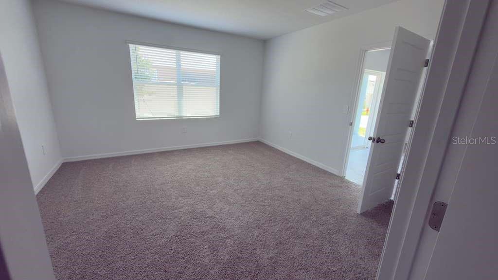 3270 PARTINGTON BLVD, DAVENPORT, FL, 33837