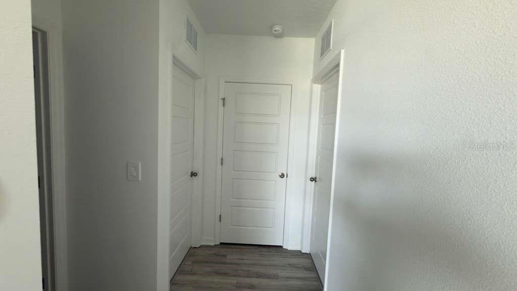 3270 PARTINGTON BLVD, DAVENPORT, FL, 33837