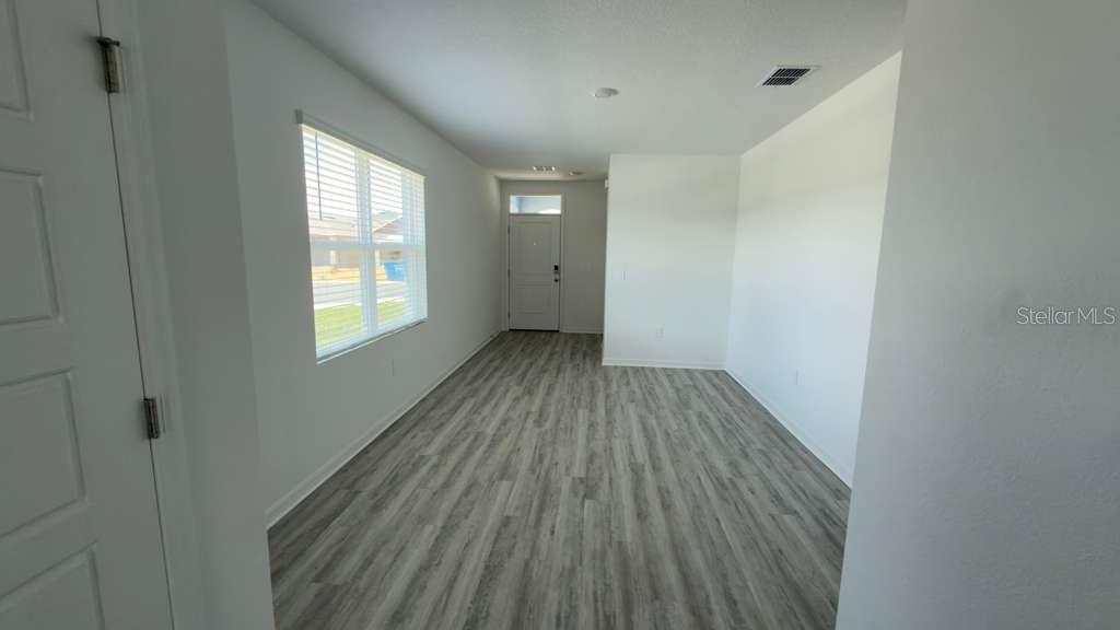 3270 PARTINGTON BLVD, DAVENPORT, FL, 33837