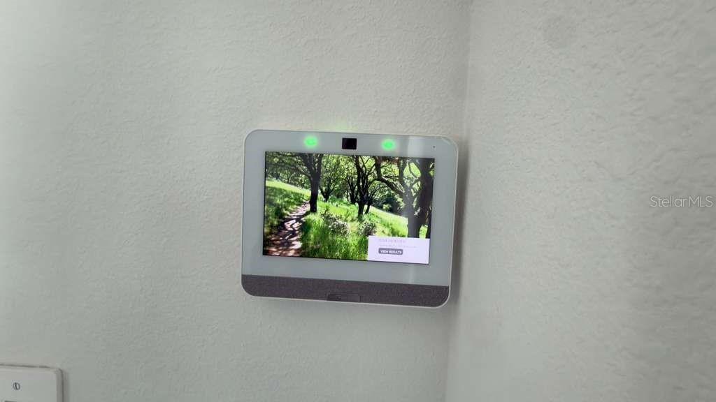 3270 PARTINGTON BLVD, DAVENPORT, FL, 33837