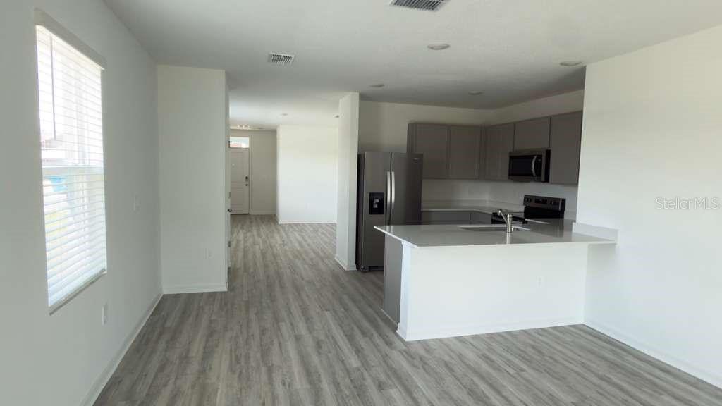 3270 PARTINGTON BLVD, DAVENPORT, FL, 33837