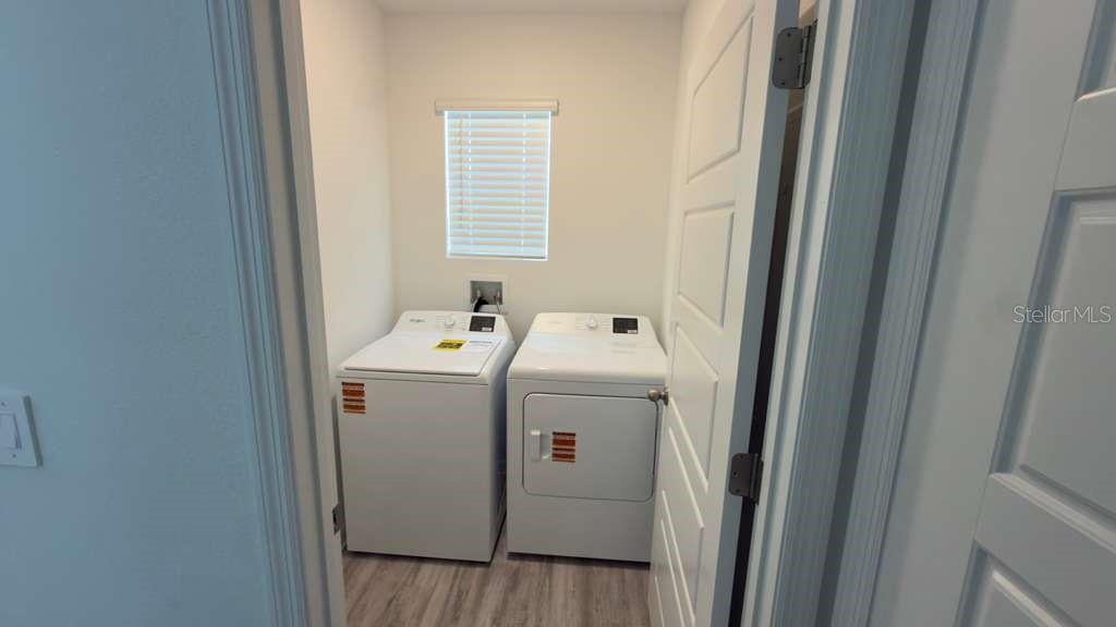 3270 PARTINGTON BLVD, DAVENPORT, FL, 33837