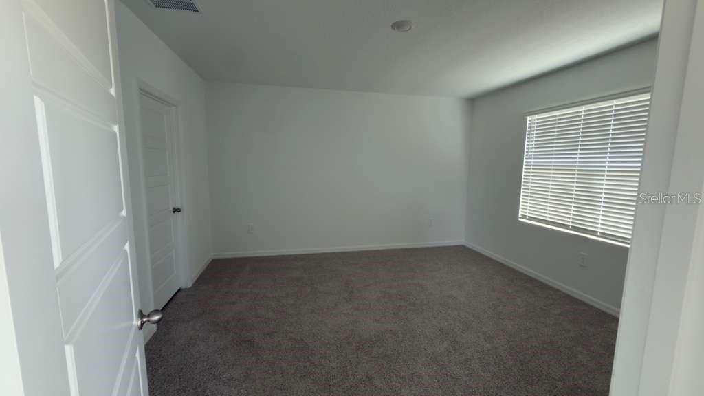 3270 PARTINGTON BLVD, DAVENPORT, FL, 33837