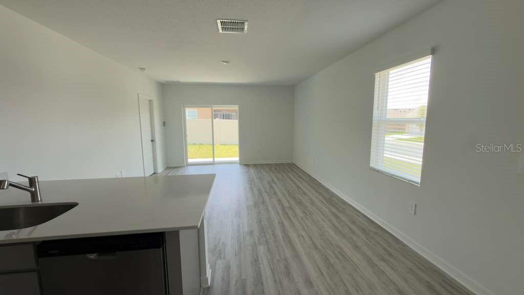 3270 PARTINGTON BLVD, DAVENPORT, FL, 33837